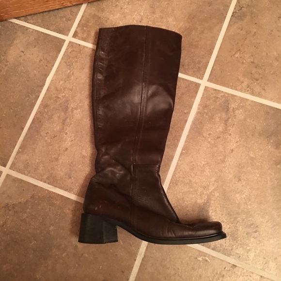 Eddie Bauer Shoes - Eddie Bauer Tall Boots Eddie Bauer Shoes - Eddie Bauer Tall Boots